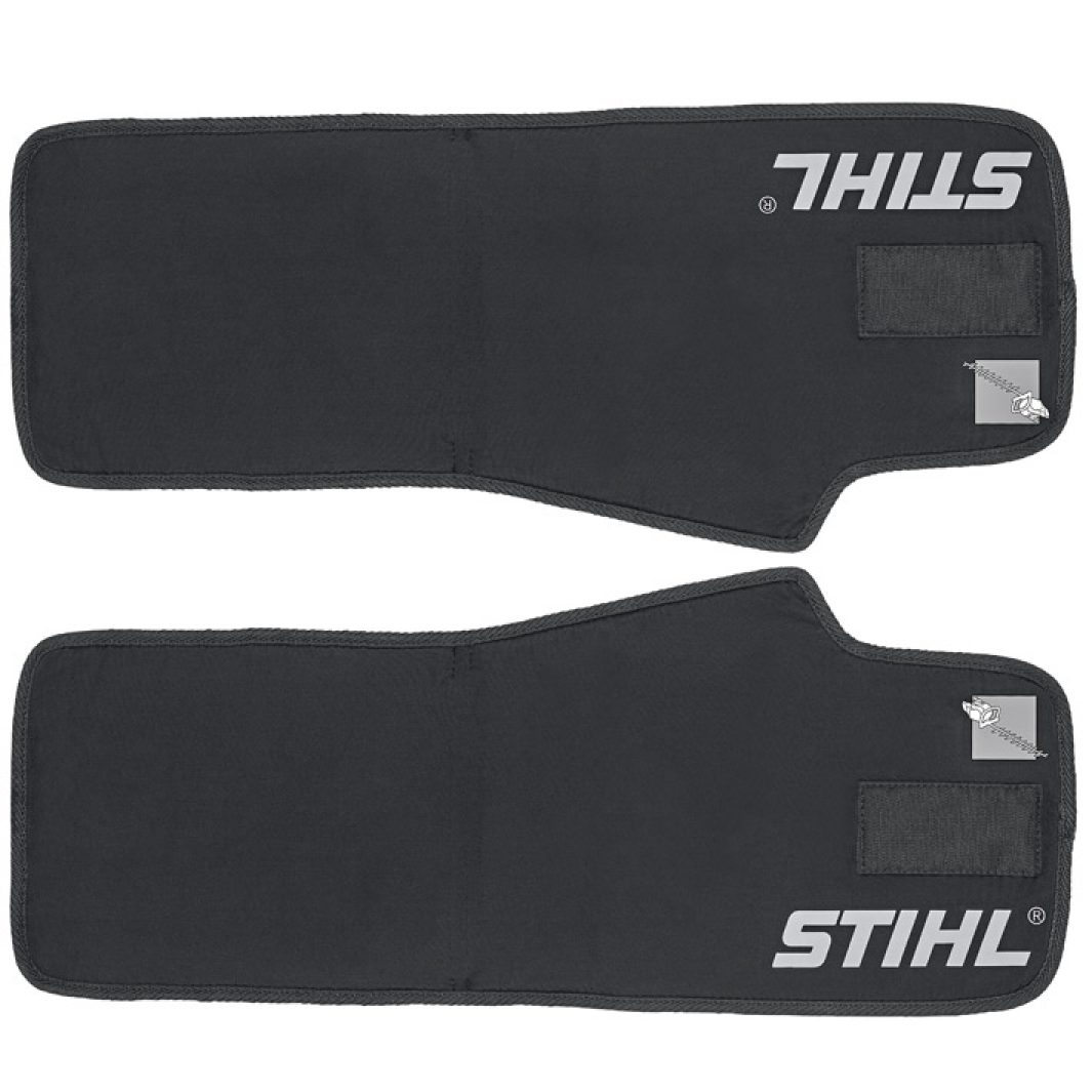HS-2in1-Leg Protection